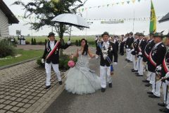 Schuetzenfestsamstag_2016_1150