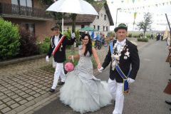 Schuetzenfestsamstag_2016_1151