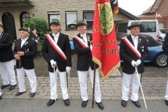 Schuetzenfestsamstag_2016_1152