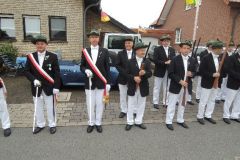 Schuetzenfestsamstag_2016_1153