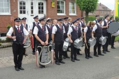 Schuetzenfestsamstag_2016_1154