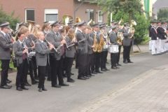 Schuetzenfestsamstag_2016_1155