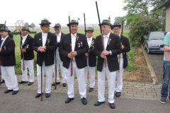 Schuetzenfestsamstag_2016_1156
