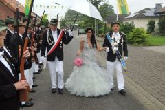 Schuetzenfestsamstag_2016_1157