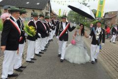 Schuetzenfestsamstag_2016_1158