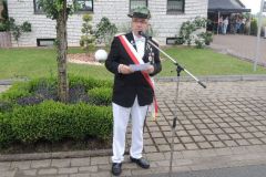 Schuetzenfestsamstag_2016_1159