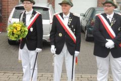 Schuetzenfestsamstag_2016_1160