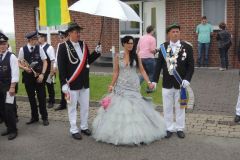 Schuetzenfestsamstag_2016_1161