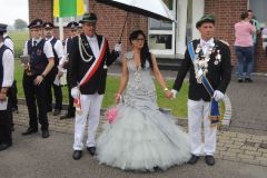 Schuetzenfestsamstag_2016_1162