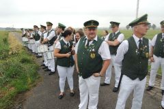 Schuetzenfestsamstag_2016_1163