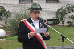 Schuetzenfestsamstag_2016_1164
