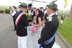 Schuetzenfestsamstag_2016_1165