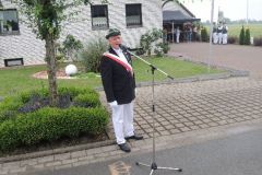 Schuetzenfestsamstag_2016_1166