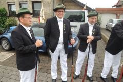 Schuetzenfestsamstag_2016_1167