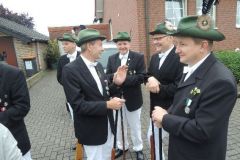 Schuetzenfestsamstag_2016_1168