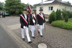 Schuetzenfestsamstag_2016_1169