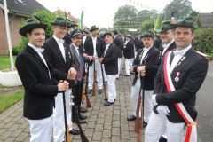 Schuetzenfestsamstag_2016_1170