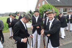 Schuetzenfestsamstag_2016_1171