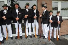 Schuetzenfestsamstag_2016_1172