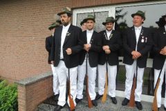 Schuetzenfestsamstag_2016_1173