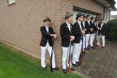 Schuetzenfestsamstag_2016_1174
