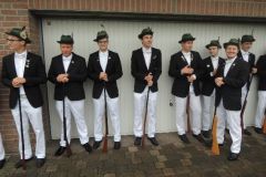 Schuetzenfestsamstag_2016_1175