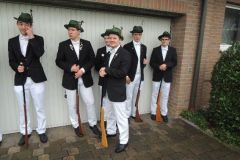 Schuetzenfestsamstag_2016_1176