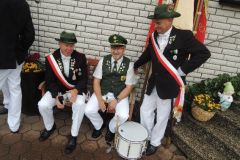 Schuetzenfestsamstag_2016_1177