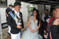 Schuetzenfestsamstag_2016_1178