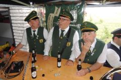 Schuetzenfestsamstag_2016_1179