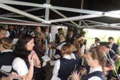 Schuetzenfestsamstag_2016_1180