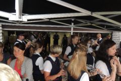 Schuetzenfestsamstag_2016_1181