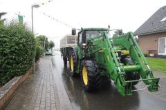 Schuetzenfestsamstag_2016_1182