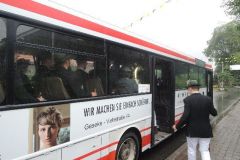 Schuetzenfestsamstag_2016_1183
