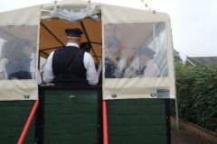 Schuetzenfestsamstag_2016_1184