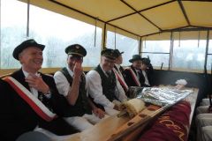 Schuetzenfestsamstag_2016_1185