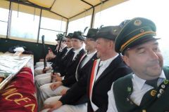 Schuetzenfestsamstag_2016_1186
