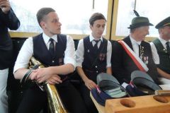 Schuetzenfestsamstag_2016_1187