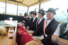 Schuetzenfestsamstag_2016_1188