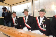 Schuetzenfestsamstag_2016_1189