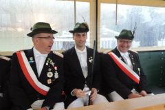 Schuetzenfestsamstag_2016_1190