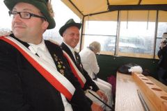 Schuetzenfestsamstag_2016_1191