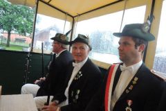 Schuetzenfestsamstag_2016_1192