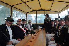 Schuetzenfestsamstag_2016_1193