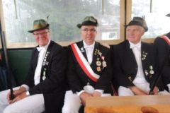 Schuetzenfestsamstag_2016_1194