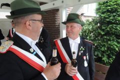 Schuetzenfestsamstag_2016_1195