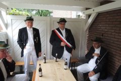 Schuetzenfestsamstag_2016_1196