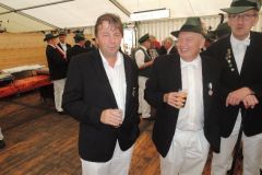 Schuetzenfestsamstag_2016_1197