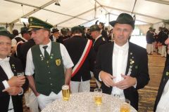 Schuetzenfestsamstag_2016_1198