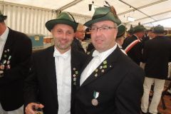 Schuetzenfestsamstag_2016_1199